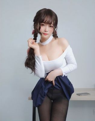 国产精品久久久久久无码AV片_超清免费观看最新