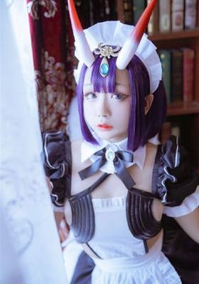 777午夜精品被窝影院_剧情片电影完整版