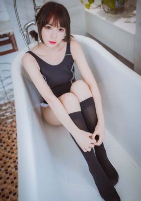 92福利视频午夜1000合集_BT磁力天堂在线观看高清