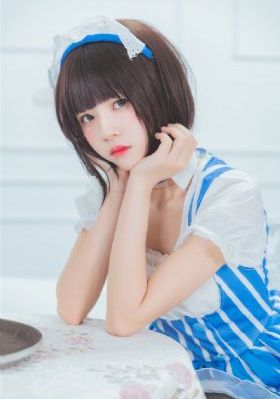 欧美日韩国产va另类_1080完整视频观看