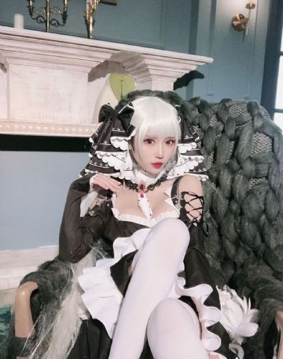 欧美猛男又粗又大猛又长又硬_BD高清免费观看