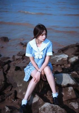一级av无码不卡免费在线_视频大全成人直接看