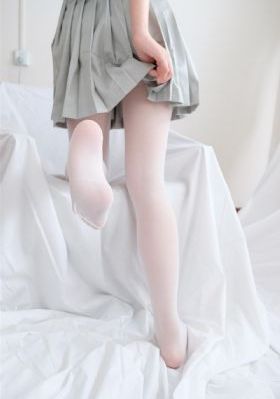 japanese精品久久中文字幕_剧情片迅雷电影在线