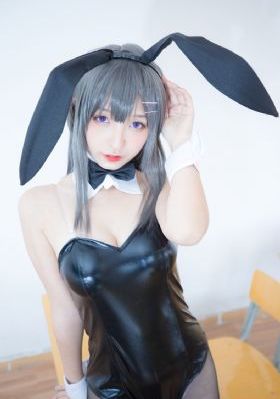 成人av天堂_4K在线观看