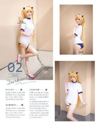 手机看片高清日韩精品_BD英语电影在线看