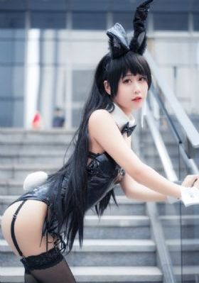 欧美精品丝袜啪啪一区二区_BD国语完整在线观看