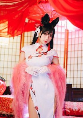 色哟哟www视频在线观看高清_国产剧电影全集观看