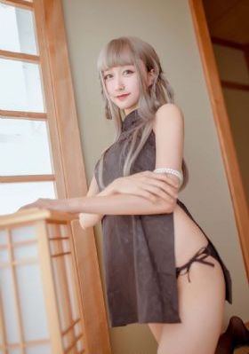 免费在线电影_高清电影完整版