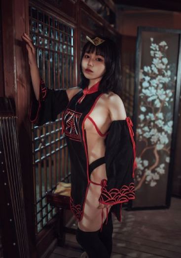 日本24小wwwwxxxx_4K手机在线观看