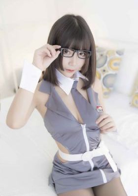 一区二区三区精品视频免费播放_剧情片视频大全