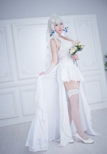 亚洲电影一区二区720p蓝光_HD高清完整版播放