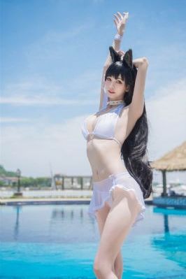 美女黄网站永久免费观看网站_无删减在线播放