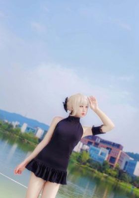 国产一级av无码免费_BD英语高清迅雷在线观看