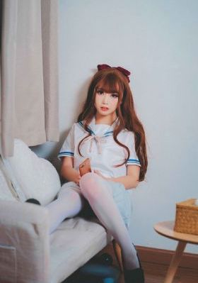 国产美女ww爽爽爽视频_蓝光电视剧在线观看