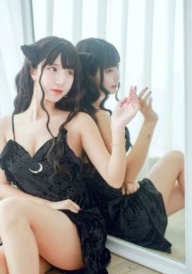 手机在线播放av_DVD免费高清观看