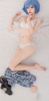 浓厚な接吻と肉体の交在线观看_BD韩语神马影院在线