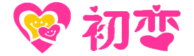 日本不卡免免费观看